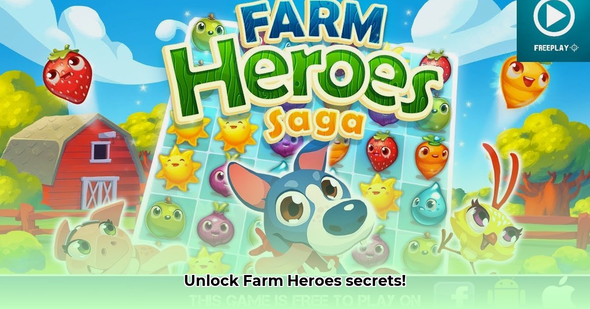 free-farm-heroes